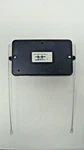Napco Gemini Wireless Receiver Gem-recv8. Fixed Price $30.00.