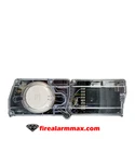 Fire-lite D365pl Duct Smoke Detector. Fixed Price $244.00.