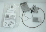 Sentrol 2315a-l Overhead Panel Door Magnetic Contact Ge General Electric. Fixed Price $34.99.
