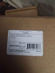 Edwards Za20a 20 Watt Zoned Amplifier. Fixed Price $425.00.
