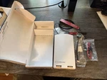 Alarm.com Adc-sem210-ps-vz Dual Path System Enhancement Module. Fixed Price $70.00.