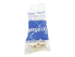 Amseco Tsw-2t Nsmp. Fixed Price $16.00.