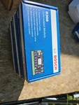 Bosch B308 Octo-output Interface Module, With Relays, Programmable. Fixed Price $64.99.