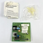 Detection Systems Inc Ds7430 Multiplex Expansion Module Dsi. Fixed Price $14.50.