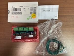 Bosch Fpc-7034 4-zone Expander For Fire Systems; Nos New In Open Box. Fixed Price $149.95.