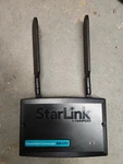 Napco Starlink Sle-ltev Universal Cellular Alarm Communicator. Fixed Price $50.00.