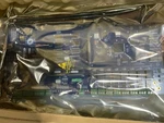 Tyco Software House As0100-008mb Apc8x 8 Readers 2mb Flash. Fixed Price $2499.99.