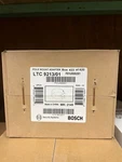 Bosch Ltc 9213/01 Pole Mount Adapter. Fixed Price $75.00.
