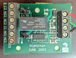 Dsc Pcb5046a Relay Output Module- Same Day Shipping. Fixed Price $49.99.