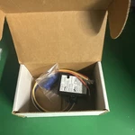 Gator Gate Space Age Ssu-ric-1 Multi Voltage Control Relay. Fixed Price $30.00.