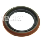 Wheel Bearing Seal Timken 4250. Fixed Price $12.70.