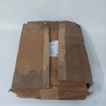 New Siemens 500-033070 Pmi 315-033070-6 Pcb 580-198442-8 Fire Finder Panel Usa. Fixed Price $857.34.