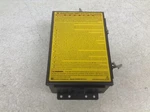 Sti Ms4328b-2 Safety Controller 43268-0280 Ms4328b2 (tsc). Fixed Price $134.99.