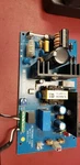 Altronix Ols 120nc Off-line Power Supply/charger ( Fd). Fixed Price $75.00.