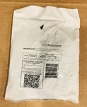 Nascom N505au/st Main Door Surface Mount - Open Box (wear). Fixed Price $12.99.