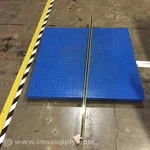 Banner Usr7212y Light Curtain Receiver Fnip. Fixed Price $1050.00.