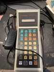 Honeywell Sts100-001-00006- - 12. F1d2 Smart Field Communicator Unit. Fixed Price $499.99.
