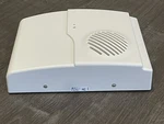 Rsi Video Technologies Se601 Indoor Wireless Siren Se601w. Fixed Price $65.00.