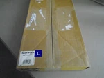 Notifier Dpa-1a4 "new". Fixed Price $80.00.