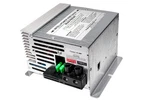 Progressive Dynamics Pd9345v Inteli-power 9300 Series Converters And Parts Rv. Fixed Price $339.75.