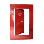 Edwards 6831-1. Fixed Price $95.58.