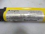 Allen-bradley 440l-r4k1440yd/a Safety Light Curtain (154900 - Used). Fixed Price $1899.99.