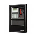 Notifier Dr-b4r. Fixed Price $255.44.