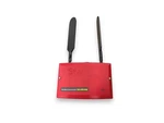 Napco Starlink Sle-ltev-fire Fire Alarm Cellular Communicator. Fixed Price $41.95.