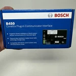 New Sealed Bosch B450 Conettix Plug-in Communicator Interface. Fixed Price $54.99.