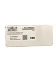 Dmp 1142bc-w Two-button Wireless Holdup Transmitter. Fixed Price $85.00.