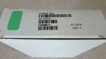 Dsc Wls928-433 Wireless Holdup Transmitter 7008517 Free Ship New. Fixed Price $25.07.