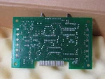 Fire Control Instruments 1700-0117 Rzb Cjjh. Fixed Price $137.00.
