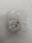 Autocall A4098-9714 Ssd Photo Smoke Detector Head. Fixed Price $34.99.