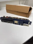 Adt 4520-334 42813-a4/79 P-41465 Computer Board. Fixed Price $229.95.