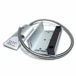 Met-44wg-18 Tane Alarm Products Overhead Door Contact. Fixed Price $19.97.