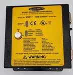 Banner Msct-1 42901 Mini-screen Control Box 24vdc (no Key) *nda Available*. Fixed Price $539.99.