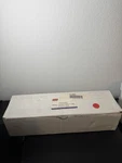 Security Door Controls (sdc) - Hdb2v Sdc Hdb2 Mounting Bracket * New In Box. Fixed Price $94.87.