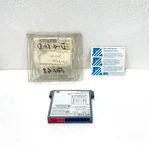 Measurement Technology Ltd Mtl4728+ Shunt-diode Safety Barrier - 4 Channel. Fixed Price $200.00.