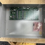 Dmp 714-8 Pcb Eight Zone Expansion Module Only. Fixed Price $50.00.