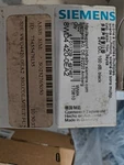 1pcs Siemens 8wd4420-0ea2 New Brand In Box. Fixed Price $82.99.