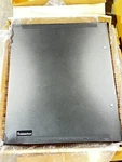 Lifesafety Power Fpo150/250-2c8p2d8pe8m2 150/250v Flexpower Dual Voltage P/s. Fixed Price $2400.00.