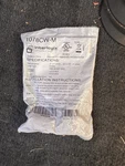 Utc Interlogix 1078cw-m Recessed Steel Door Magnetic Contact 3/4" Switch. Fixed Price $9.99.
