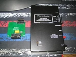 Fiber Sensys Inc Defender Series 200 Alarm Processor Model Fd205 New Other. Fixed Price $175.00.