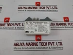 Measurement Technology Mtl 755ac Shunt-diode Safety Barrier 250v. Fixed Price $70.79.