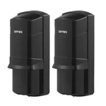 Optex Ax-twtxi Wireless Transmitter Module W/ Inovonics En1941. Fixed Price $84.00.