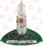 Edwards Signaling 102ls-sinh-n5 / 102lssinhn5 (new No Box). Fixed Price $58.00.