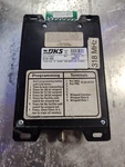 Dks Doorking 8056-010 Multi-purpose Receiver 318 Mhz. Fixed Price $79.22.