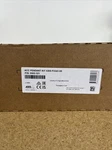 Acc Pendant Kit For Axis P3343-ve. Fixed Price $15.00.