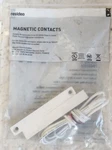 7945wh - Honeywell Home Hardwired Surface-mount Xtp Door/window Alarm Contact. Fixed Price $16.84.