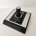 Axis Communications T8311 Video Surveillance Joystick Controller 5020-101 Rev 2. Fixed Price $156.76.